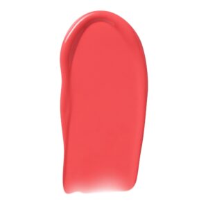 e.l.f. Camo Liquid Blush, Suave Mauve, 0.13 fl oz - Image 14