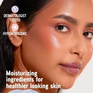 Physicians Formula Butter Glow & Go™ Multiuse Stick, Sunkissed Rose - 1 piece - Image 20