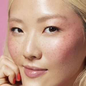 e.l.f. Camo Liquid Blush, Suave Mauve, 0.13 fl oz - Image 15