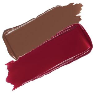 Physicians Formula Butter Glow & Go™ Multiuse Stick, Sunkissed Rose - 1 piece - Image 23