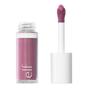 e.l.f. Camo Liquid Blush, Suave Mauve, 0.13 fl oz - Image 20