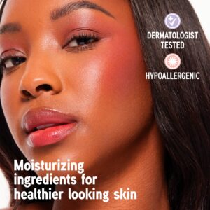Physicians Formula Butter Glow & Go™ Multiuse Stick, Sunkissed Rose - 1 piece - Image 26