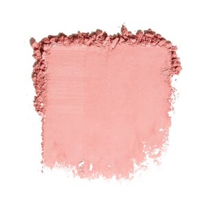 e.l.f. Blush, Blushing - Image 3
