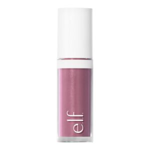 e.l.f. Camo Liquid Blush, Suave Mauve, 0.13 fl oz - Image 26