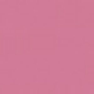 e.l.f. Camo Liquid Blush, Suave Mauve, 0.13 fl oz - Image 29