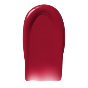 e.l.f. Camo Liquid Blush, Suave Mauve, 0.13 fl oz - Image 31