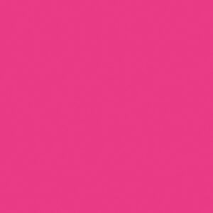 Covergirl Outlast Lipstain, 70 Crimson Glory, Pink, 0.05 fl oz - Image 43