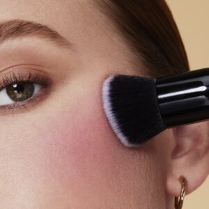 e.l.f. Camo Liquid Blush, Suave Mauve, 0.13 fl oz - Image 33