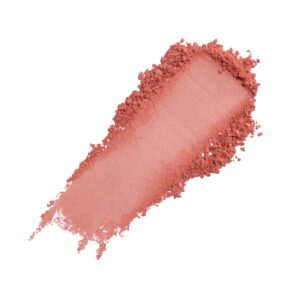 Wet n Wild Color Icon Blush Makeup, Bed of Roses, 0.21 oz, Infused with Jojoba Oil, Cruelty-Free - Image 9