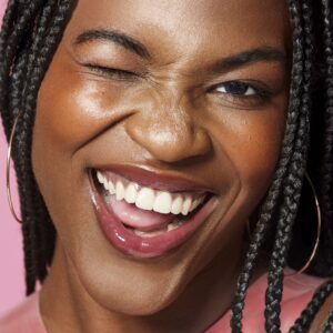 e.l.f. Camo Liquid Blush, Suave Mauve, 0.13 fl oz - Image 40