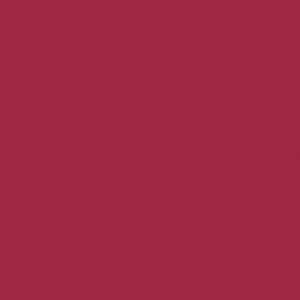 Covergirl Outlast Lipstain, 70 Crimson Glory, Pink, 0.05 fl oz - Image 49