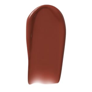 e.l.f. Camo Liquid Blush, Suave Mauve, 0.13 fl oz - Image 47