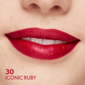 Covergirl Outlast Lipstain, 70 Crimson Glory, Pink, 0.05 fl oz - Image 52