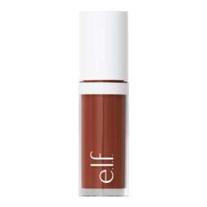 e.l.f. Camo Liquid Blush, Suave Mauve, 0.13 fl oz - Image 48