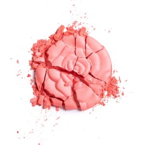 Milani Rose Powder Blush, Coral Cove, 0.60 oz - Image 8