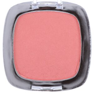 L'Oreal Paris True Match Super Blendable Blush, Soft Powder Texture, Tender Rose, 0.21 oz - Image 14
