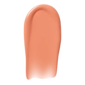 e.l.f. Camo Liquid Blush, Suave Mauve, 0.13 fl oz - Image 53