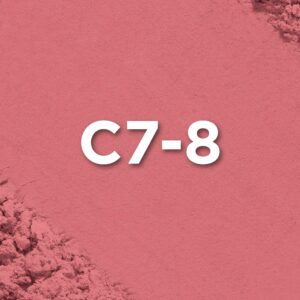 L'Oreal Paris True Match Super Blendable Blush, Soft Powder Texture, Tender Rose, 0.21 oz - Image 18