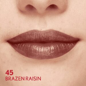 Covergirl Outlast Lipstain, 70 Crimson Glory, Pink, 0.05 fl oz - Image 58