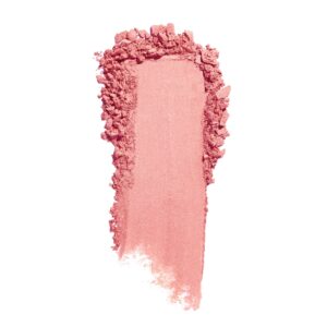 Wet n Wild Color Icon Blush Makeup, Pinch Me Pink, 0.21 oz, Infused with Jojoba Oil, Cruelty-Free - Image 4