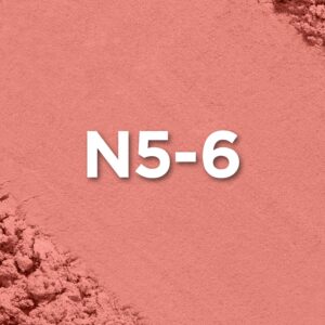 L'Oreal Paris True Match Super Blendable Blush, Soft Powder Texture, Tender Rose, 0.21 oz - Image 24