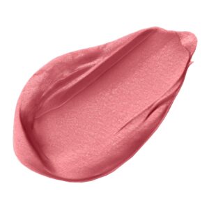 Wet n Wild Mega Glo Vitamin E Blush Makeup Stick - Dusty Pink - Image 5