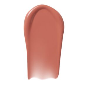 e.l.f. Camo Liquid Blush, Suave Mauve, 0.13 fl oz - Image 65