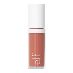 e.l.f. Camo Liquid Blush, Suave Mauve, 0.13 fl oz - Image 66