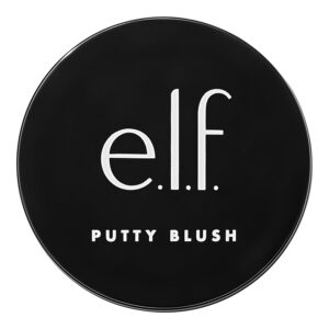 e.l.f. Putty Blush, Bali - Image 5