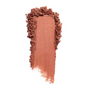 Wet n Wild Color Icon Blush Makeup, Pinch Me Pink, 0.21 oz, Infused with Jojoba Oil, Cruelty-Free - Image 16
