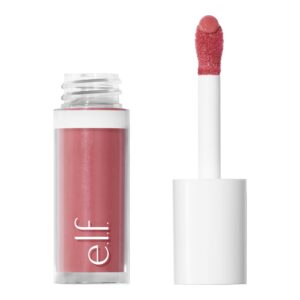 e.l.f. Camo Liquid Blush, Suave Mauve, 0.13 fl oz - Image 69
