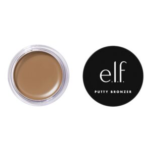 e.l.f. Putty Blush, Bali - Image 8