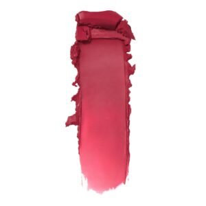 e.l.f. Putty Blush, Bali - Image 9