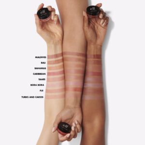 e.l.f. Putty Blush, Bali - Image 10