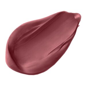 Wet n Wild Mega Glo Vitamin E Blush Makeup Stick - Current Jam - Image 3