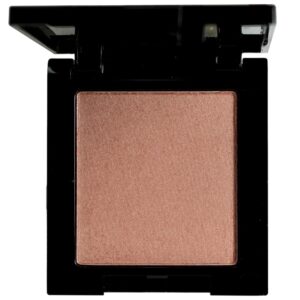 Maybelline New York Fit Me Blush, Rose, Natural, 0.16 fl oz - Image 47