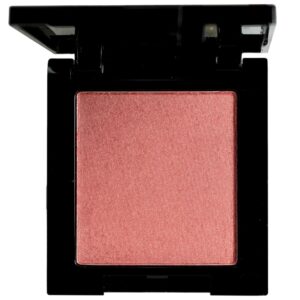Maybelline New York Fit Me Blush, Rose, Natural, 0.16 fl oz - Image 48