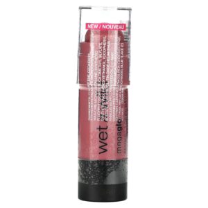 Wet n Wild Mega Glo Vitamin E Blush Makeup Stick - Dusty Pink - Image 14