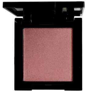 Maybelline New York Fit Me Blush, Rose, Natural, 0.16 fl oz - Image 49