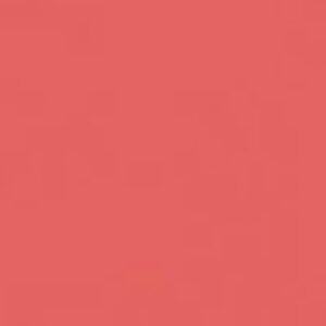 e.l.f. Camo Liquid Blush, Suave Mauve, 0.13 fl oz - Image 75