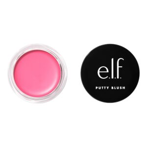e.l.f. Putty Blush, Bali - Image 15