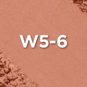 L'Oreal Paris True Match Super Blendable Blush, Soft Powder Texture, Tender Rose, 0.21 oz - Image 36