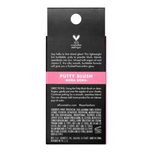 e.l.f. Putty Blush, Bali - Image 18