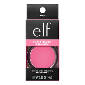 e.l.f. Putty Blush, Bali - Image 19