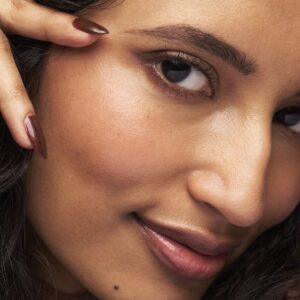 e.l.f. Camo Liquid Blush, Suave Mauve, 0.13 fl oz - Image 80