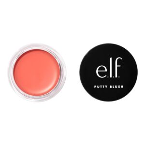 e.l.f. Putty Blush, Bali - Image 20