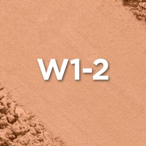 L'Oreal Paris True Match Super Blendable Blush, Soft Powder Texture, Tender Rose, 0.21 oz - Image 40