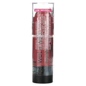 Wet n Wild Mega Glo Vitamin E Blush Makeup Stick - Current Jam - Image 14