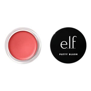 e.l.f. Putty Blush, Bali - Image 25