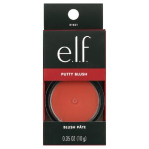 e.l.f. Putty Blush, Bali - Image 26